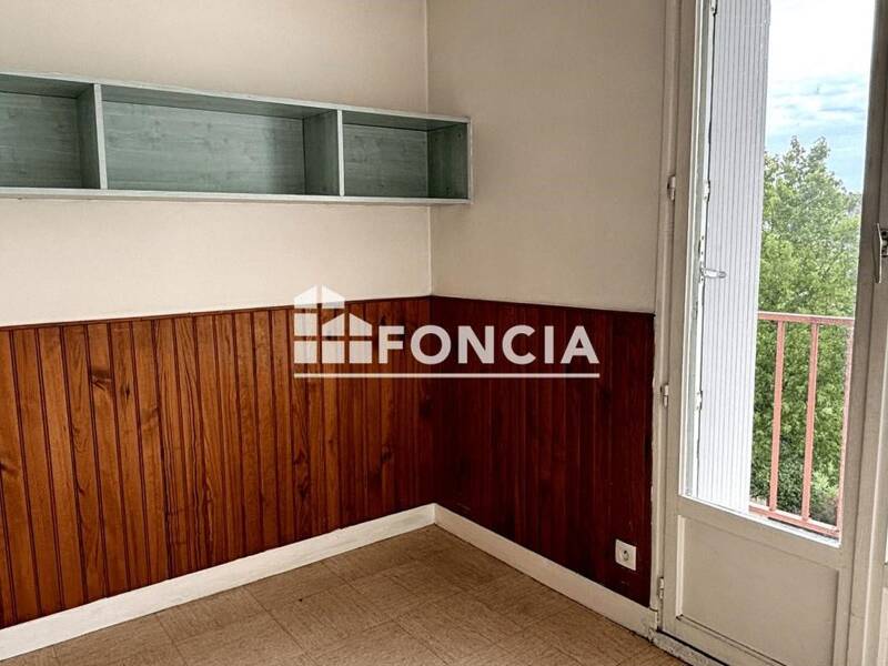 Maison à vendre, 13m², EVREUX