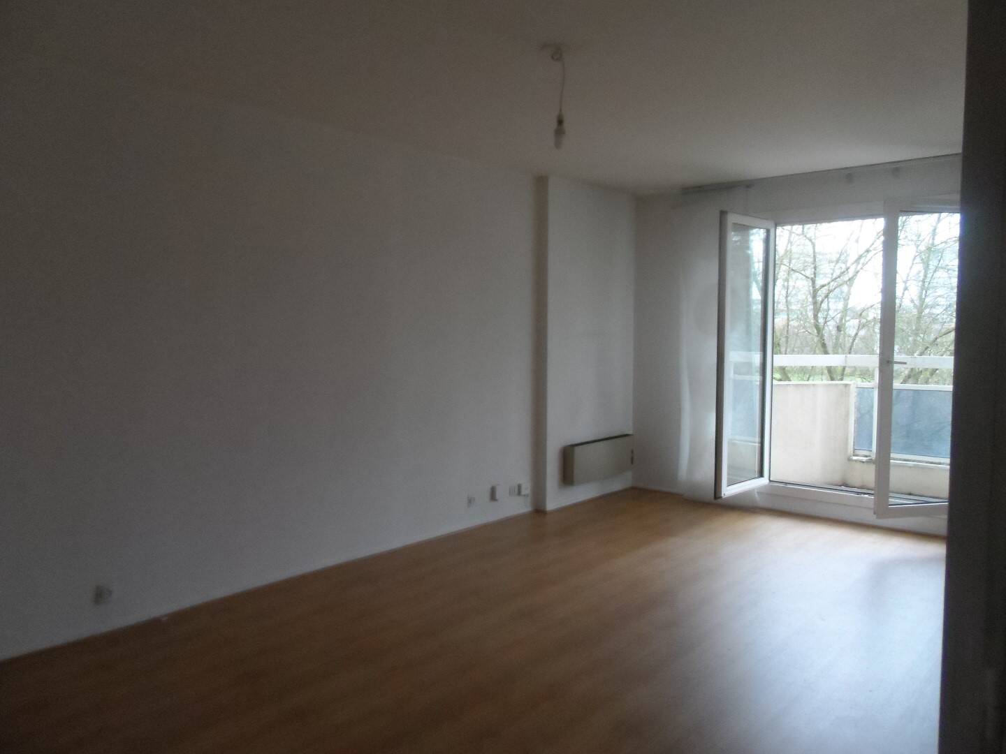 Maison à louer, 66m², FONTENAY AUX ROSES