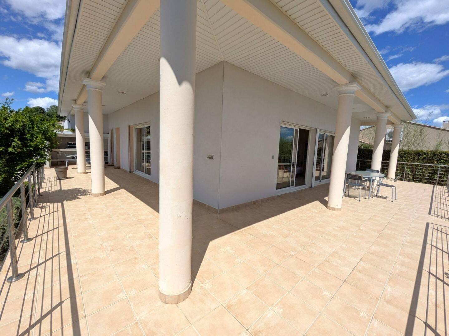 Maison à vendre, 156m², PUISSALICON
