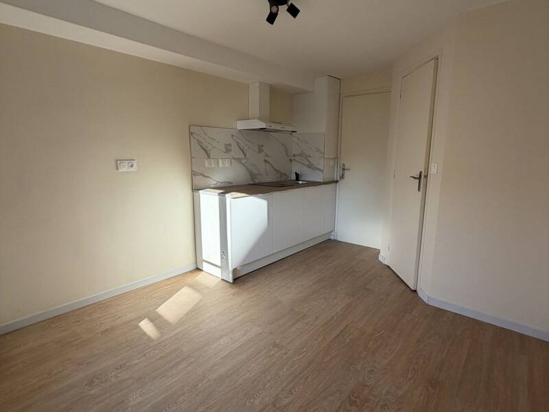 Maison à louer, 17m², TAVERNY