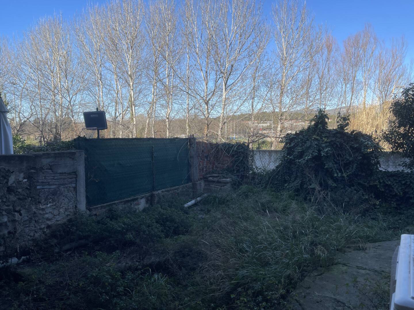 Maison à vendre, 75m², LA PENNE SUR HUVEAUNE