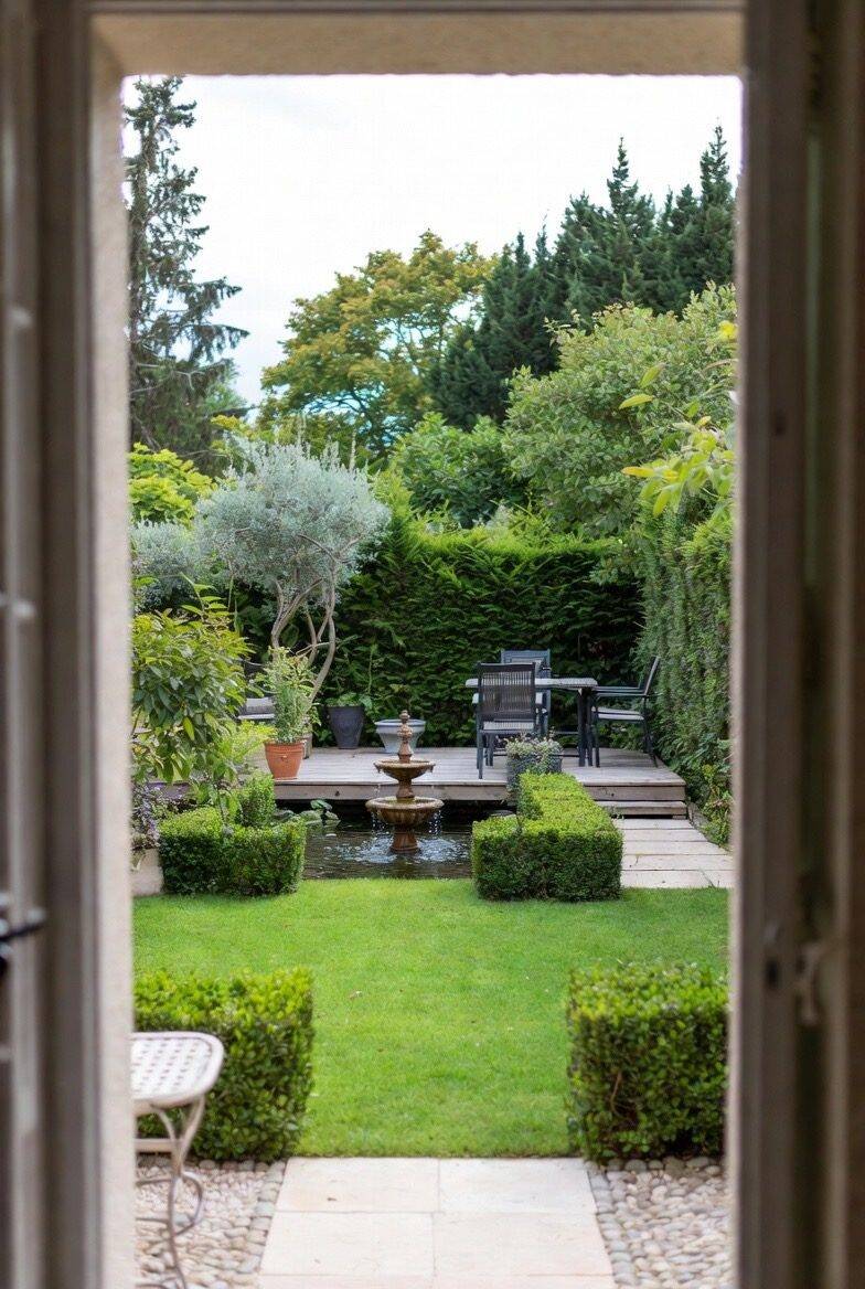 Maison à vendre, 101m², LA CHAPELLE LA REINE