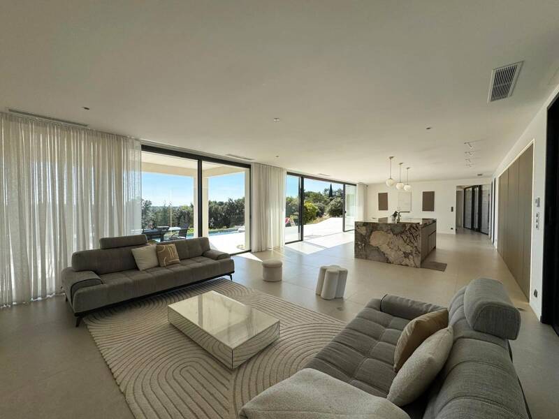 Maison à vendre, 207m², NIMES