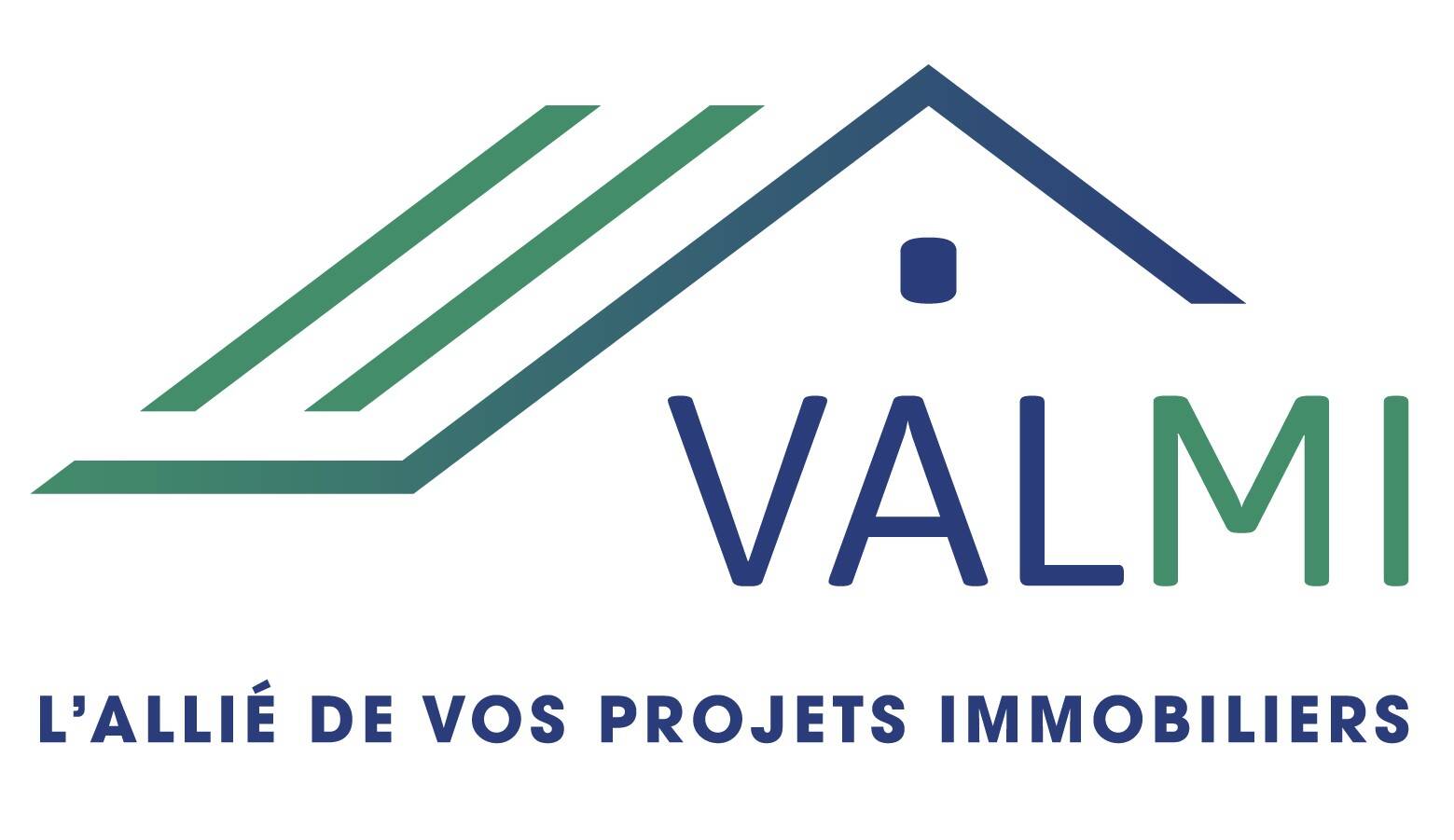 Valmi