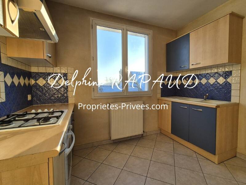 Maison à vendre, 28m², NOGENT LE ROTROU