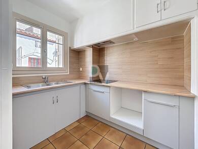 Immeuble à vendre 299 000 € 161 m² Ceret 66400