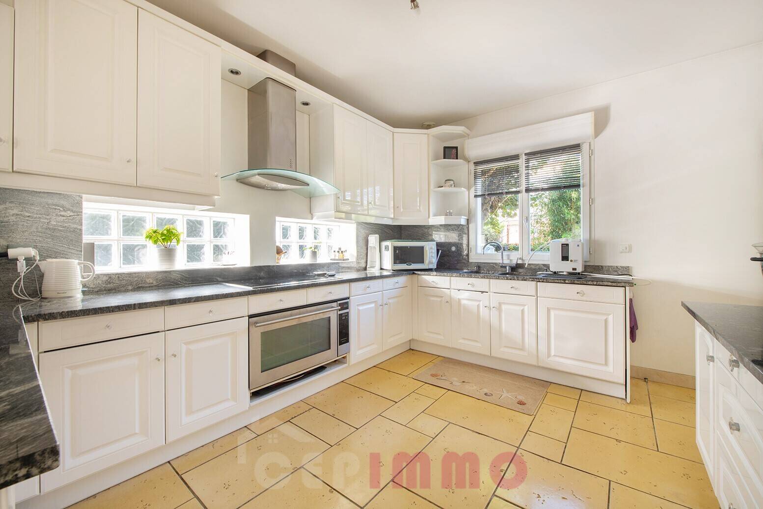 Maison à vendre, 145m², CRETEIL