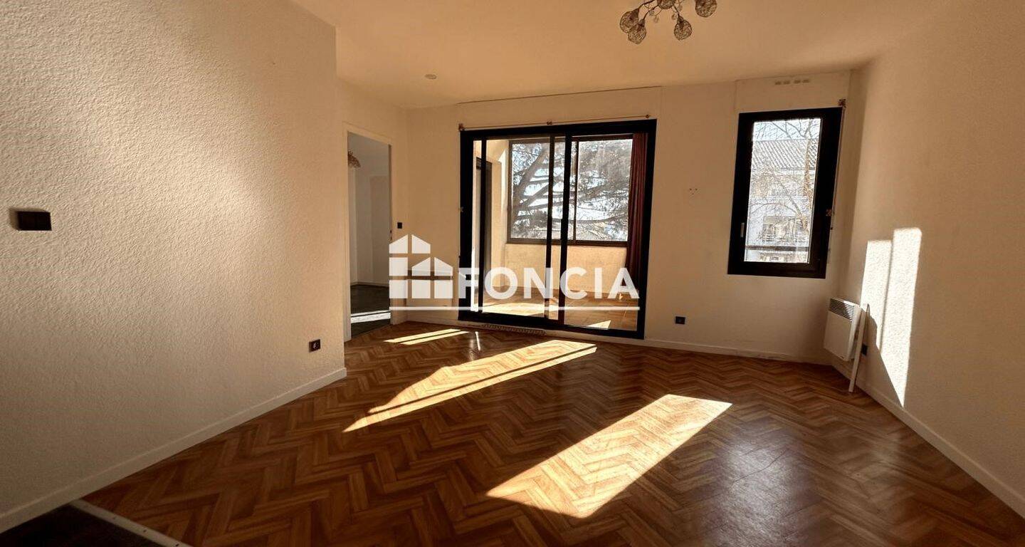 Maison à vendre, 42m², VILLENEUVE SUR LOT