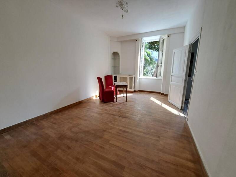 Maison à vendre, 128m², ANGERS