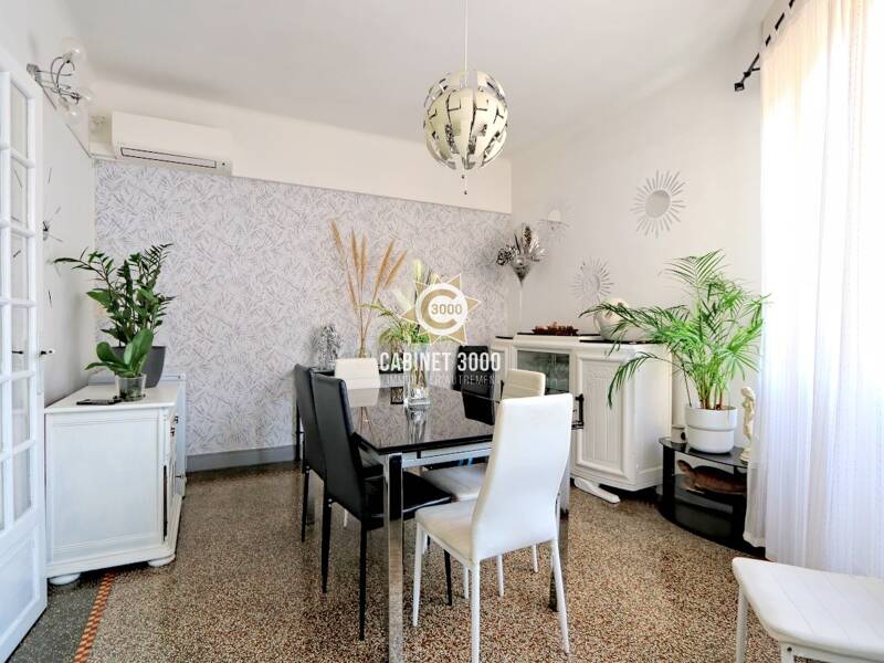 Maison à vendre, 86m², TOULON