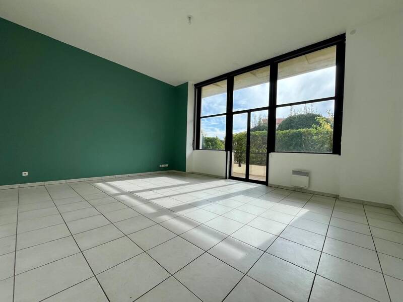 Maison à vendre, 105m², MONTPELLIER