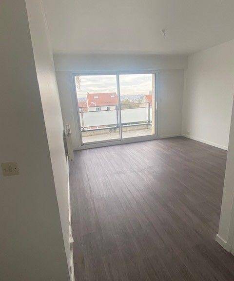 Maison à louer, 25m², NANTERRE