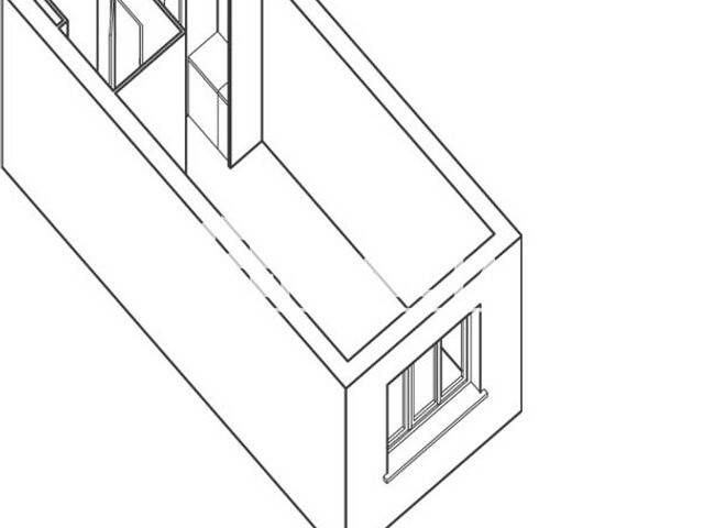 Maison à louer, 22m², VANDOEUVRE LES NANCY