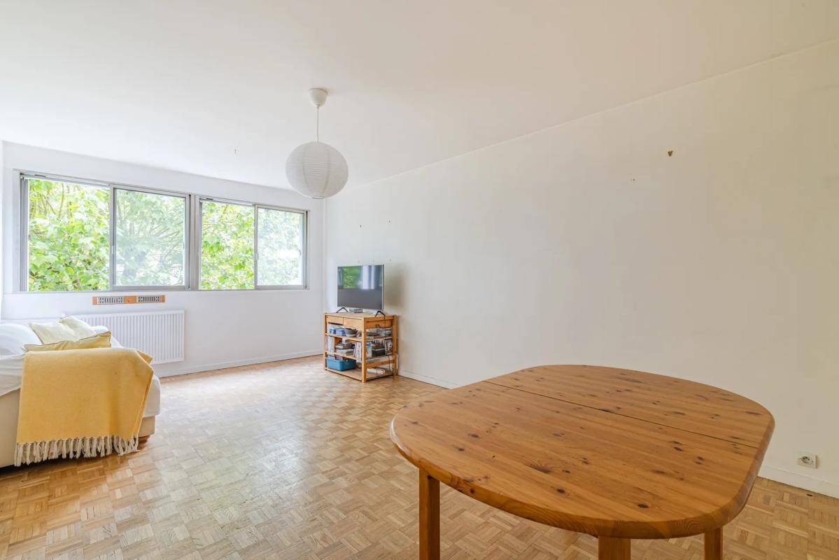 Maison à vendre, 78m², SEVRES