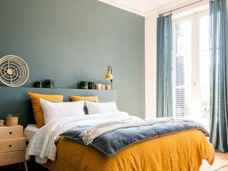 Maison à vendre, 101m², LAGNY SUR MARNE