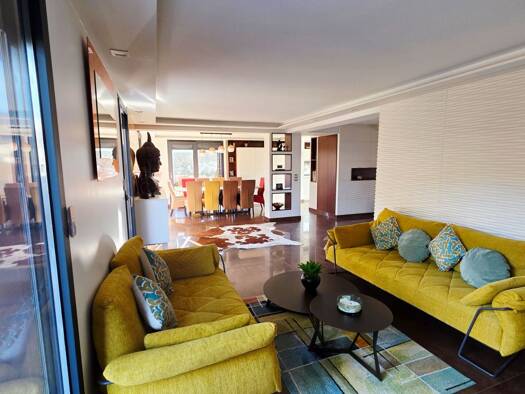 Villa à vendre 442 000 € 6 pièces 4 chambres 165 m² 1 183 m² de terrain Montréal-la-Cluse 01460