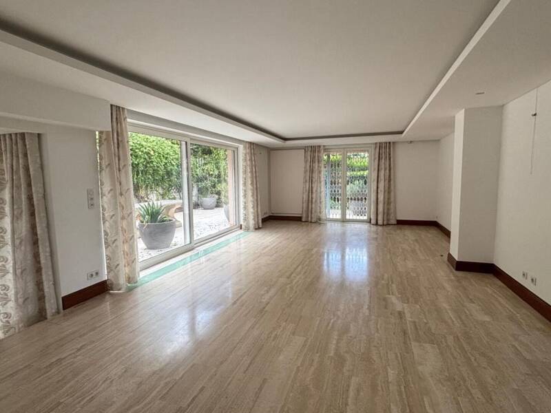 Maison à vendre, 300m², WINTZENHEIM