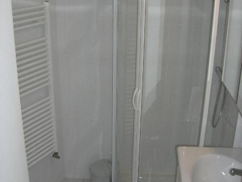 Maison à louer, 18m², DIJON