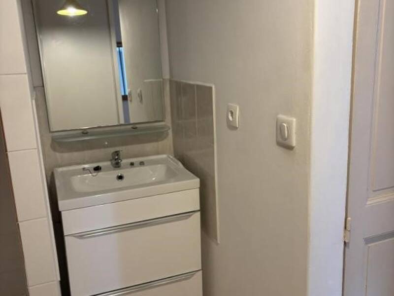 Maison à louer, 33m², MONTPELLIER