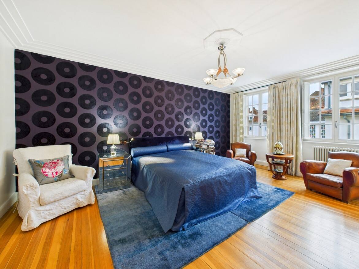 Maison à vendre, 275m², STRASBOURG