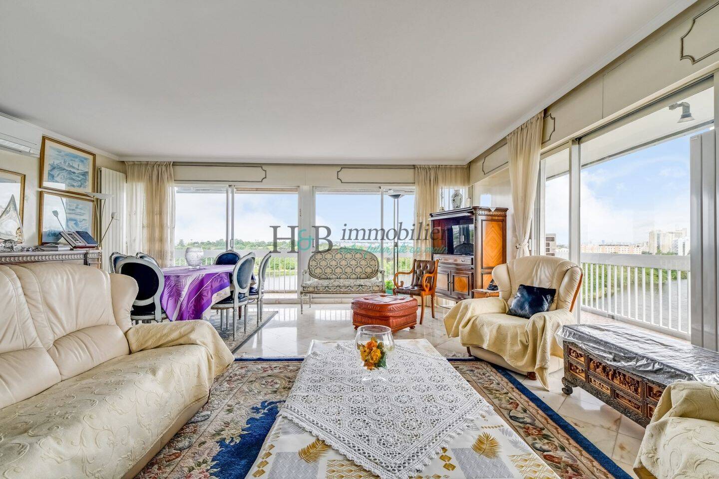 Maison à vendre, 122m², CRETEIL