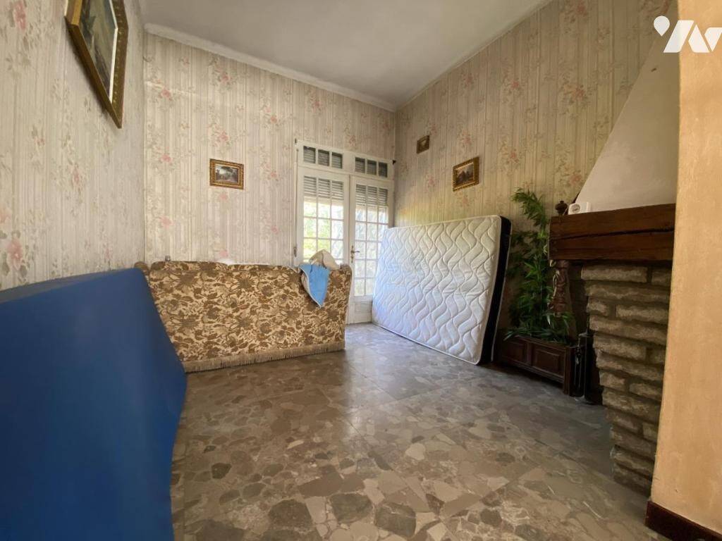 Maison à vendre, 160m², ROUBAIX