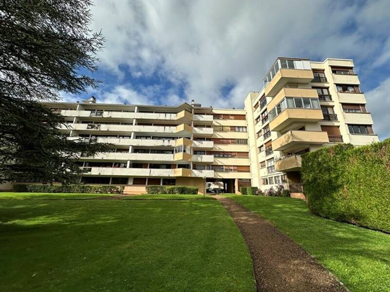 Maison à vendre, 86m², AMIENS