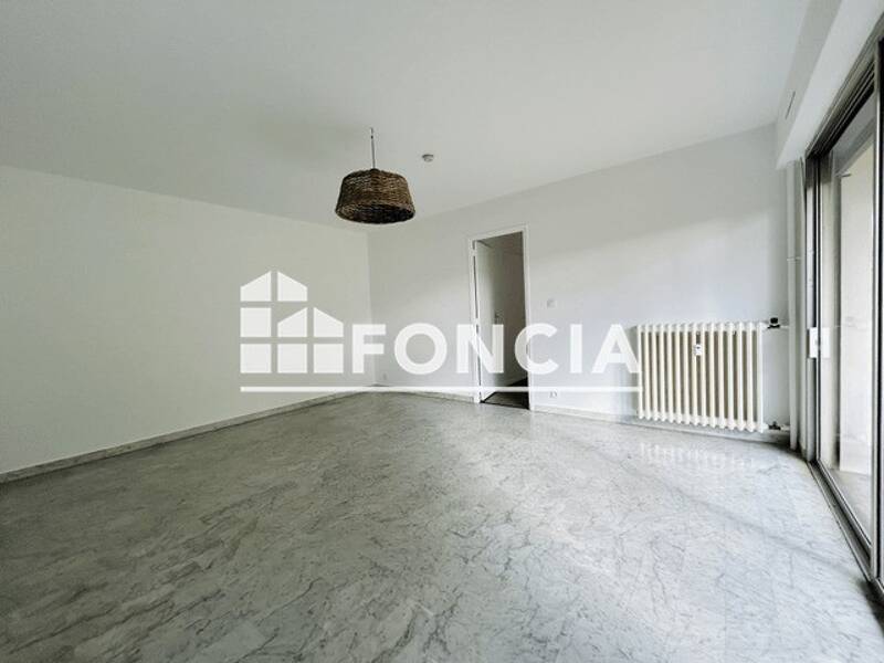 Maison à louer, 50m², TOULON