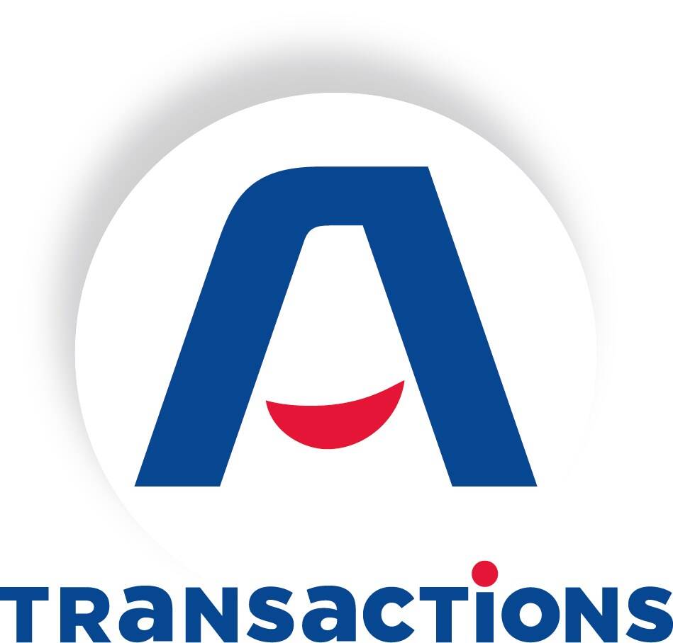 AFEDIM TRANSACTIONS