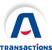 AFEDIM TRANSACTIONS