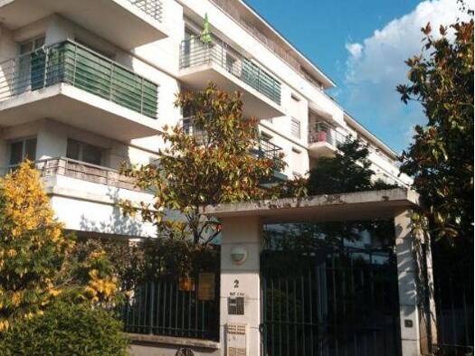 Appartement à louer 950 € 3 pièces 2 chambres 50 m² 1er étage Noisiel 77186