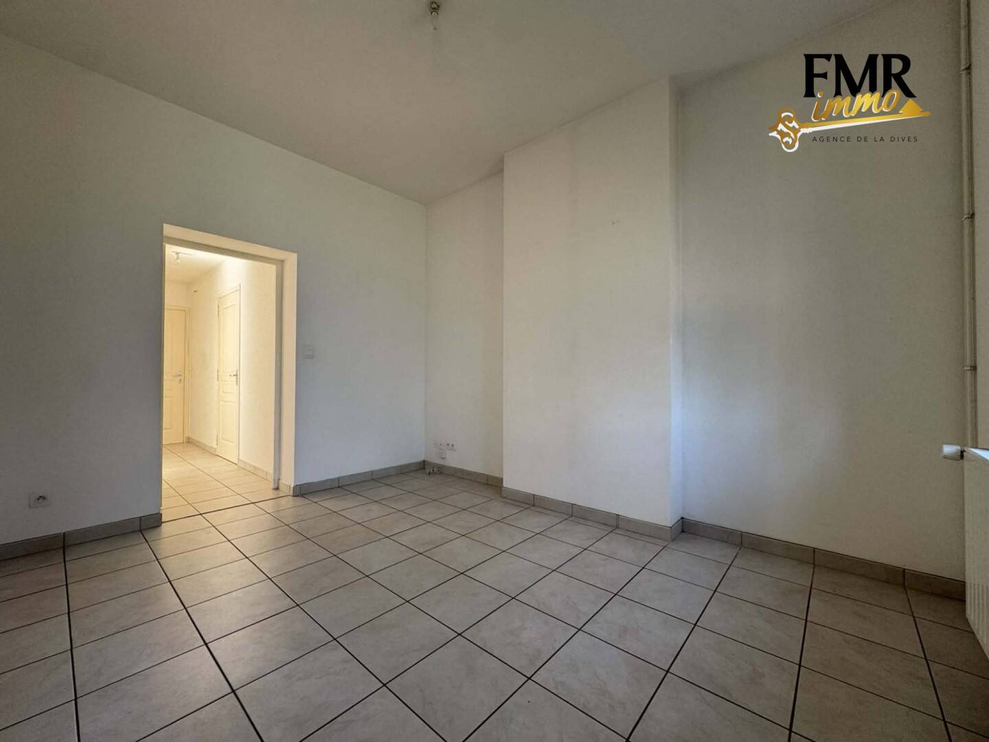 Maison à vendre, 103m², CALVADOS