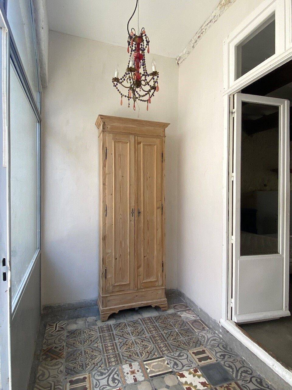 Maison à vendre, 115m², ROQUEFORT DES CORBIERES
