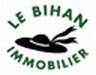 LE BIHAN IMMOBILIER