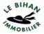 LE BIHAN IMMOBILIER