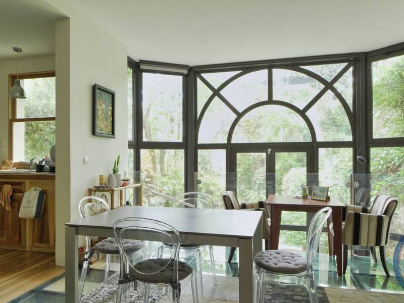 Maison à vendre, 196m², TOURS