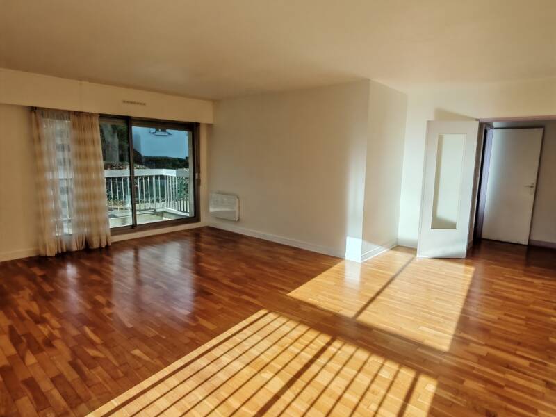 Maison à louer, 83m², MEUDON