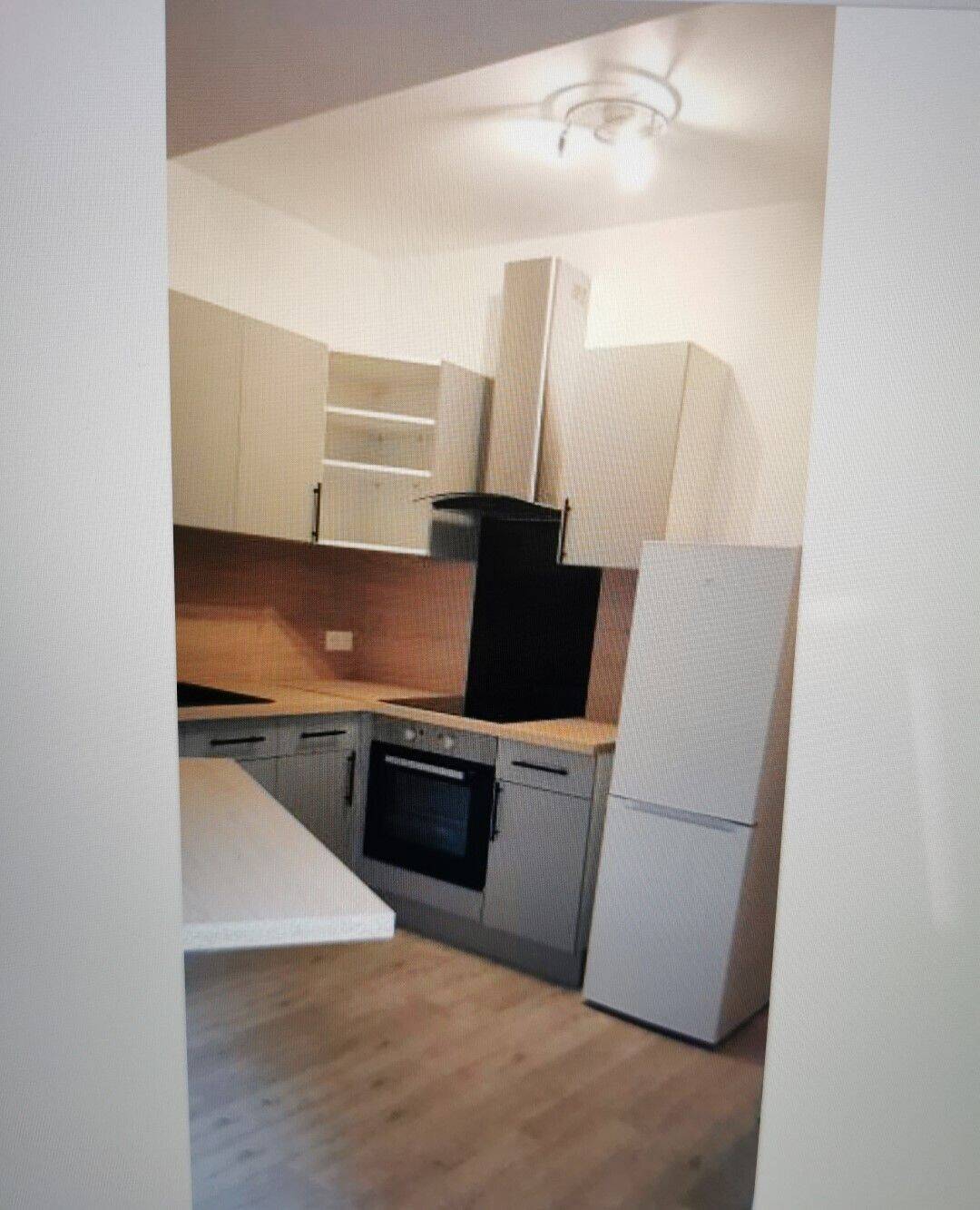 Maison à louer, 28m², COLOMBES