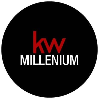 Keller Williams Millenium