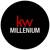 Keller Williams Millenium
