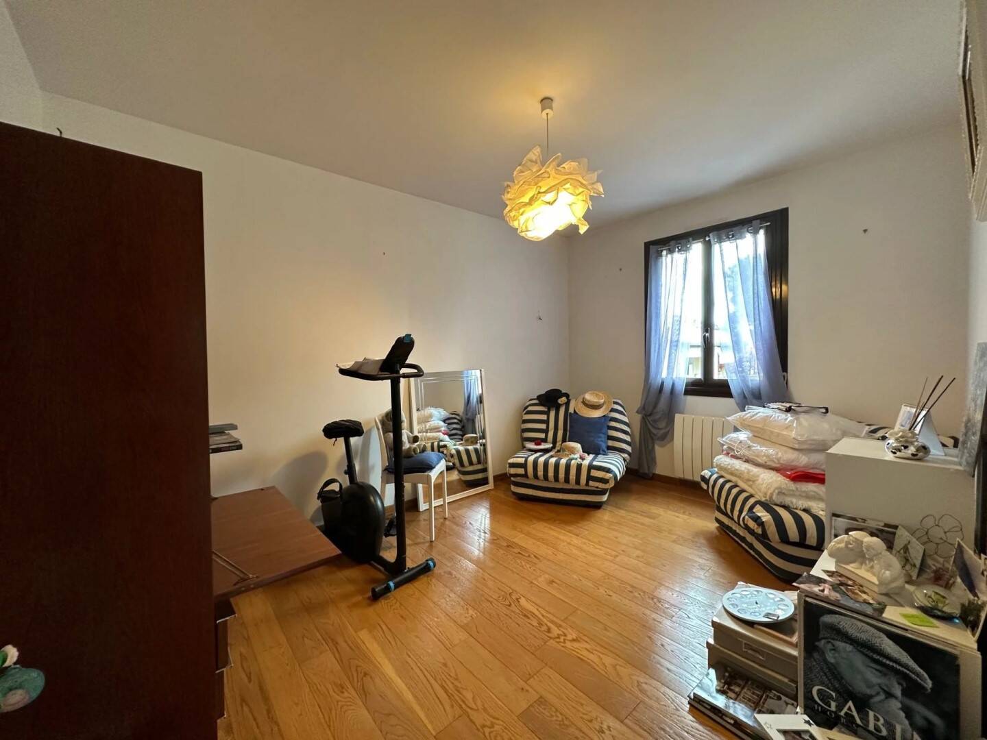 Maison à louer, 84m², VILLENEUVE LOUBET