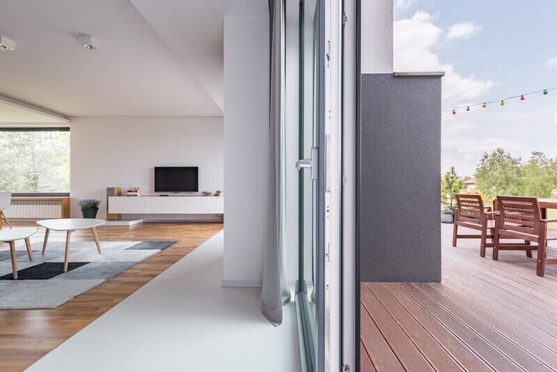 Maison à vendre, 144m², SURESNES