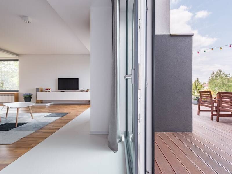 Maison à vendre, 144m², SURESNES