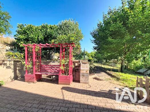 Maison à vendre 220 000 € 8 pièces 6 chambres 175 m² 1 000 m² de terrain Lamagdelaine 46090
