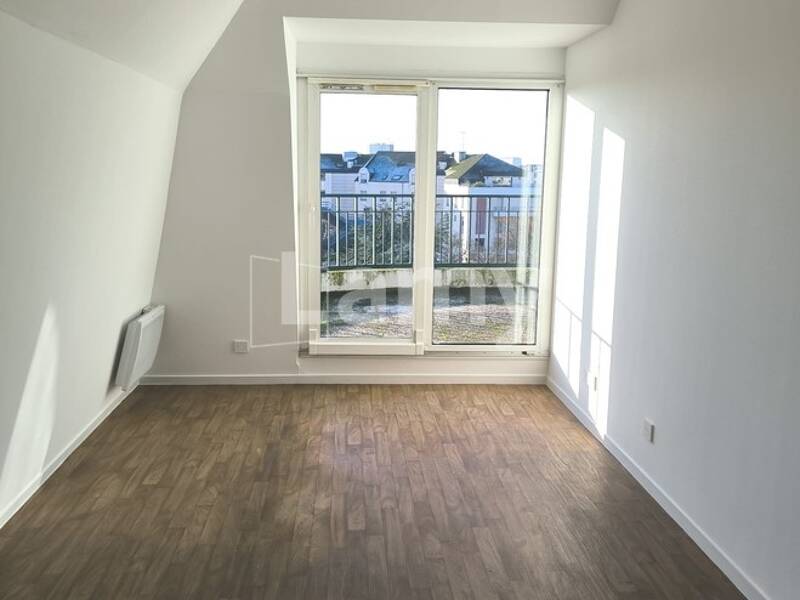 Maison à louer, 34m², ORLEANS