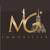 AGENCE MG IMMOBILIER