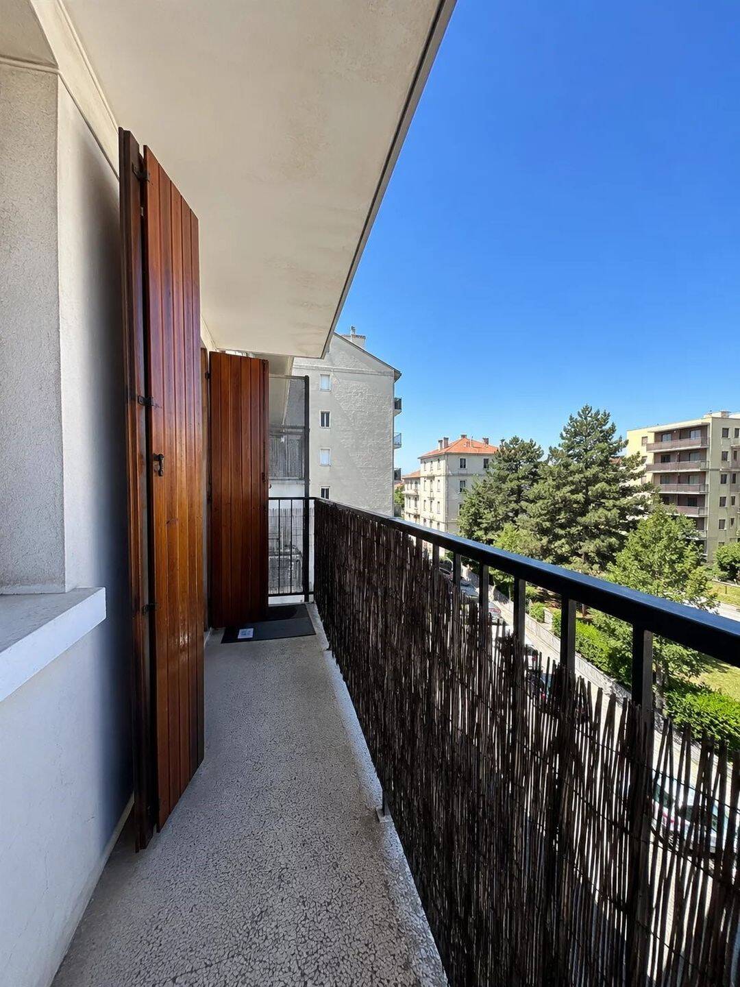 Maison à louer, 30m², ASNIERES SUR SEINE