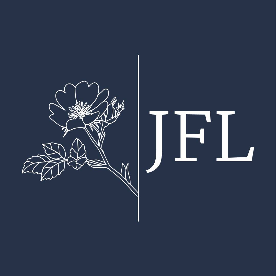 JF LEGENDRE IMMOBILIER