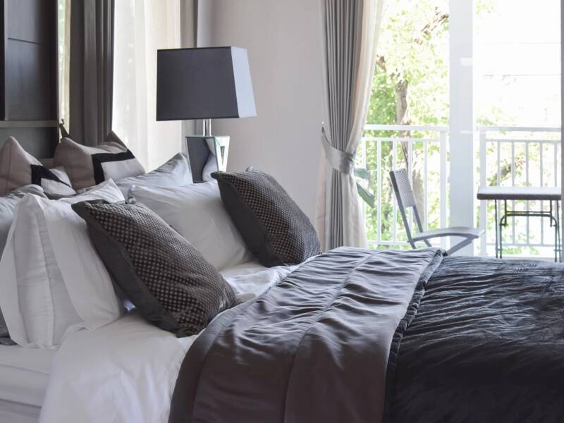 Maison à vendre, 92m², TOULON