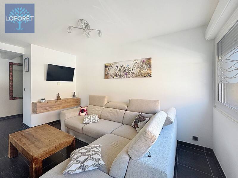 Maison à louer, 65m², DUNKERQUE